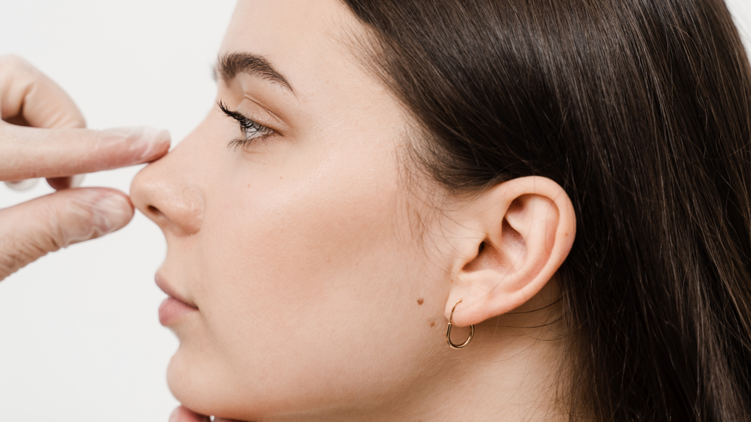 Guide to Rib Cartilage Rhinoplasty in Korea Procedure Types, Benefits